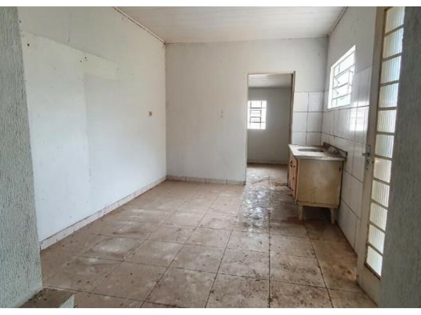 Imagem 28 do Leilão de Casas - Centro - São Roque/SP