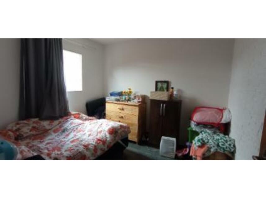 Imagem 9 do Leilão de Casa - Itavuvu - Sorocaba/SP