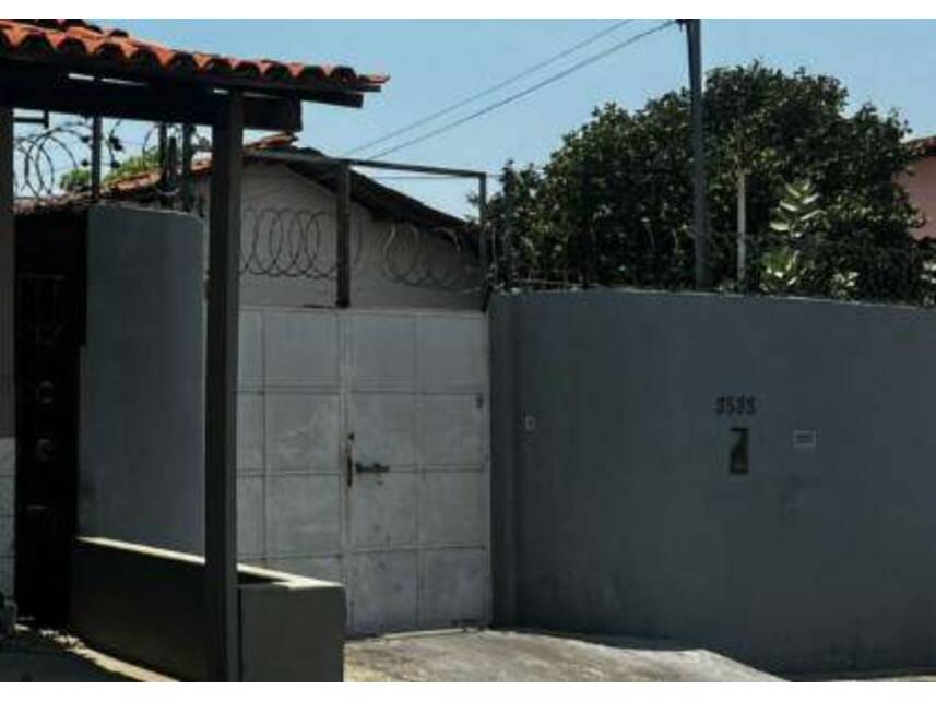 Imagem 4 do Leilão de Casa - Ilhotas - Teresina/PI
