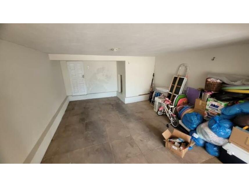 Imagem 2 do Leilão de Casa - Centro - Araranguá/SC