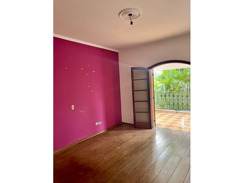 Imagem 4 do Leilão de Casa - Vila América - Porto Feliz/SP