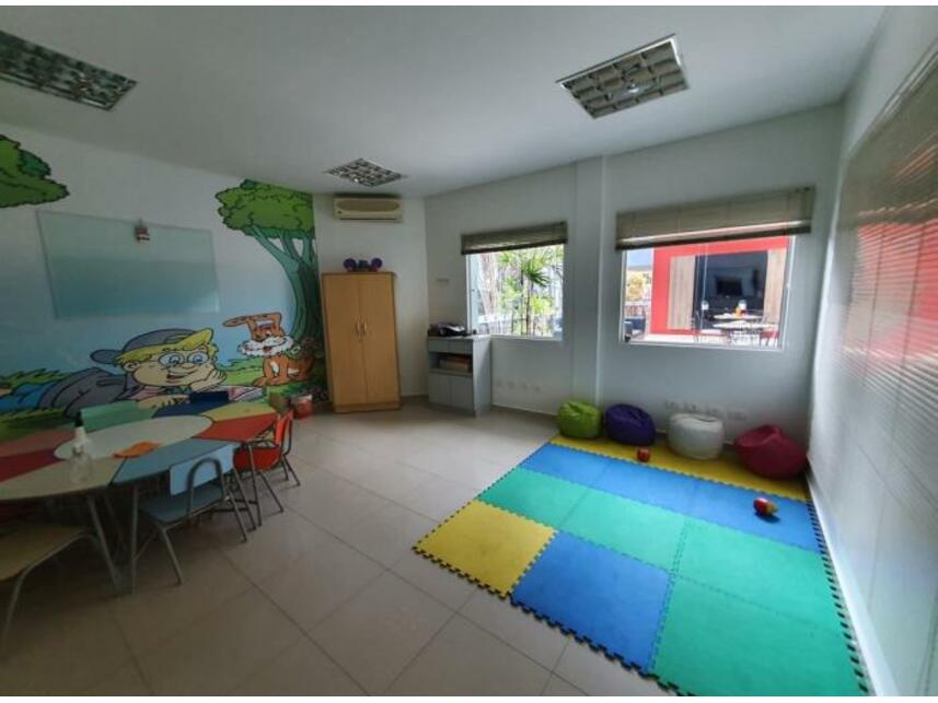 Imagem 24 do Leilão de Imóvel Comercial - Centro - Foz do Iguaçu/PR