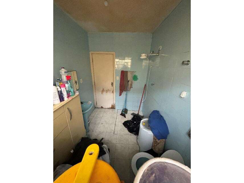 Imagem 15 do Leilão de Casa e edícula - Jardim São Jorge - São Paulo/SP