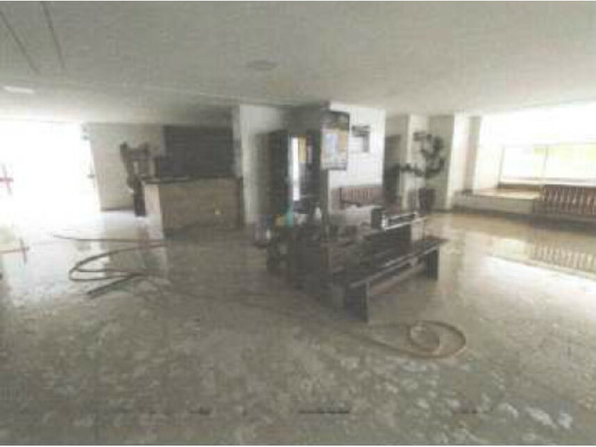 Imagem 6 do Leilão de Apartamento - Itapuã - Vila Velha/ES