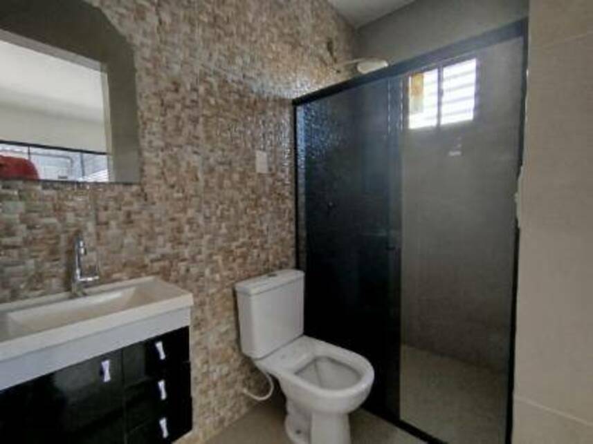 Imagem 8 do Leilão de Galpão - Centro - Paulista/PE