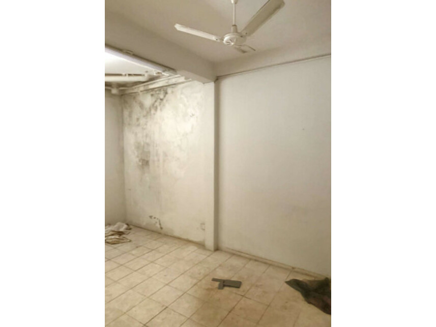 Imagem 14 do Leilão de Residencial / Comercial - Loteamento Vista Alegre - Bauru/SP