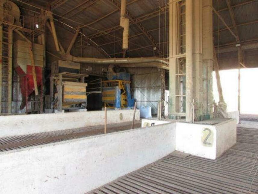 Imagem 20 do Leilão de Imóvel Comercial - Vista Linda - Cascavel/PR