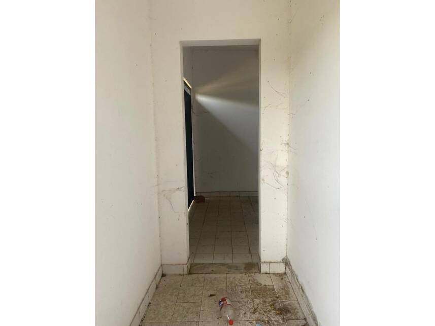 Imagem 5 do Leilão de Casa - São Judas Tadeu - Parnaíba/PI