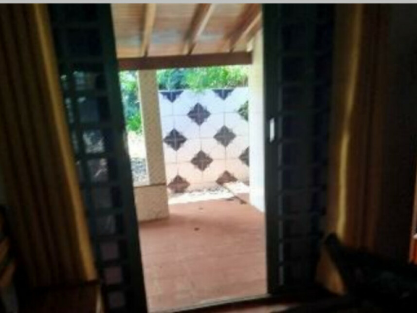 Imagem 8 do Leilão de Casa - Paraiso das Aguas - Cândido Mota/SP