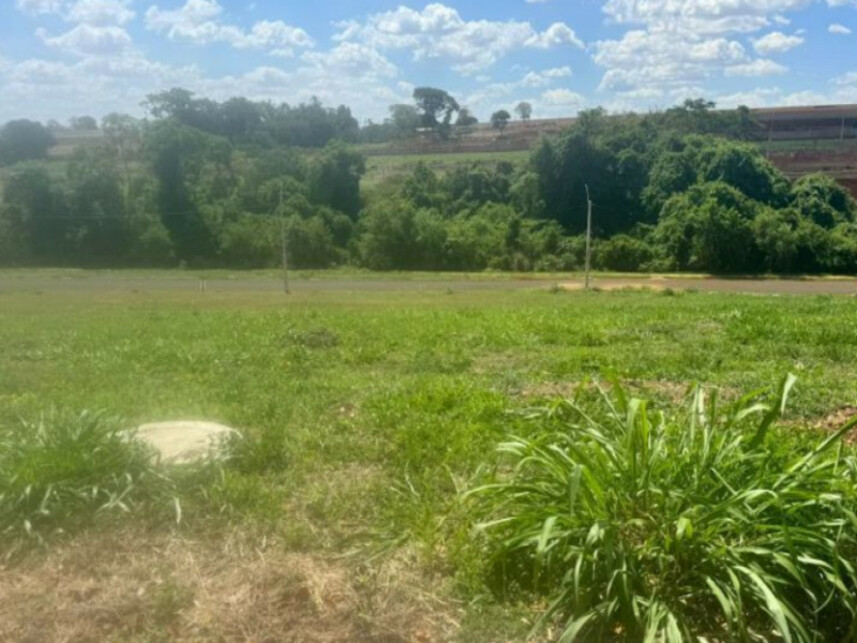 Imagem 3 do Leilão de Terreno - Loteamento Residencial Flores da Mata - Mineiros/GO