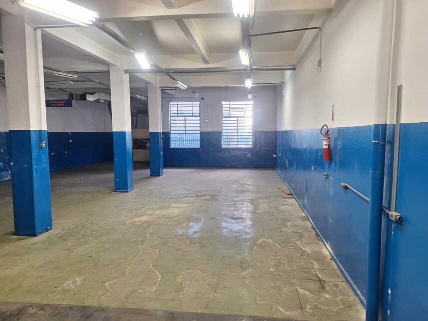 Imagem 4 do Leilão de Loja - Lapa - São Paulo/SP