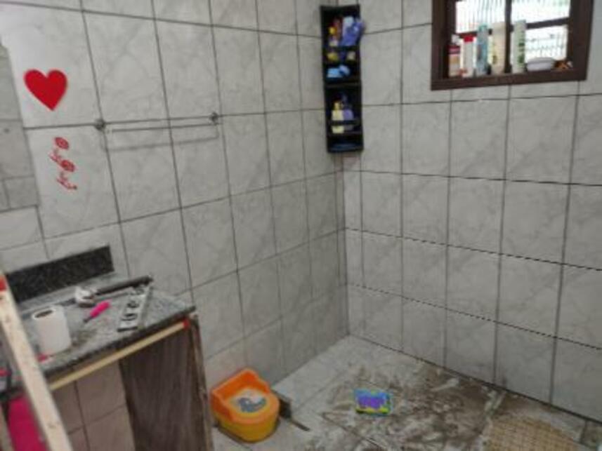 Imagem 14 do Leilão de Casa - Itaúna - Saquarema/RJ