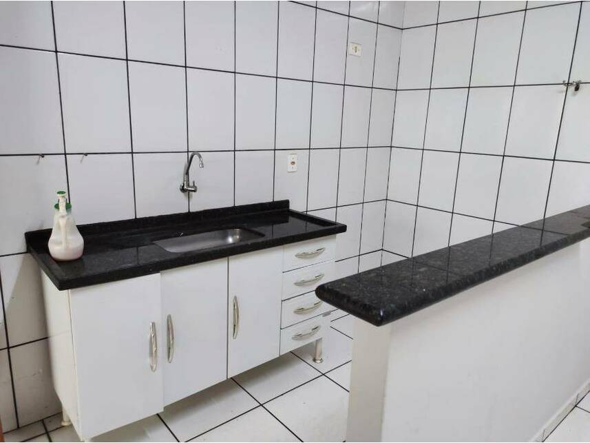 Imagem 7 do Leilão de Casa - Ipê Amarelo - Frutal/MG