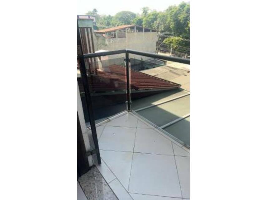 Imagem 7 do Leilão de Casa - Jardim Nossa Senhora do Carmo - São Paulo/SP