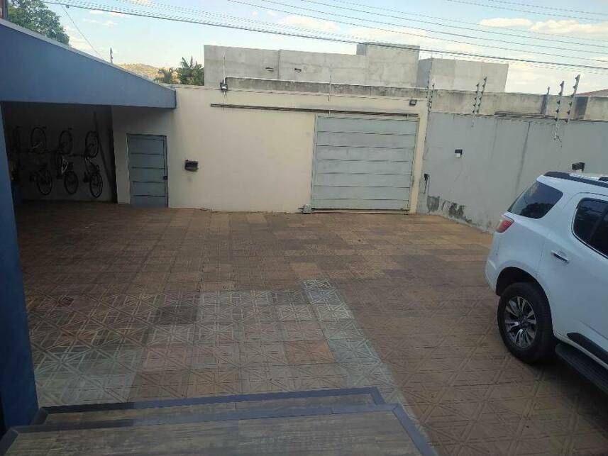 Imagem 2 do Leilão de Casa - Centro - Xinguara/PA