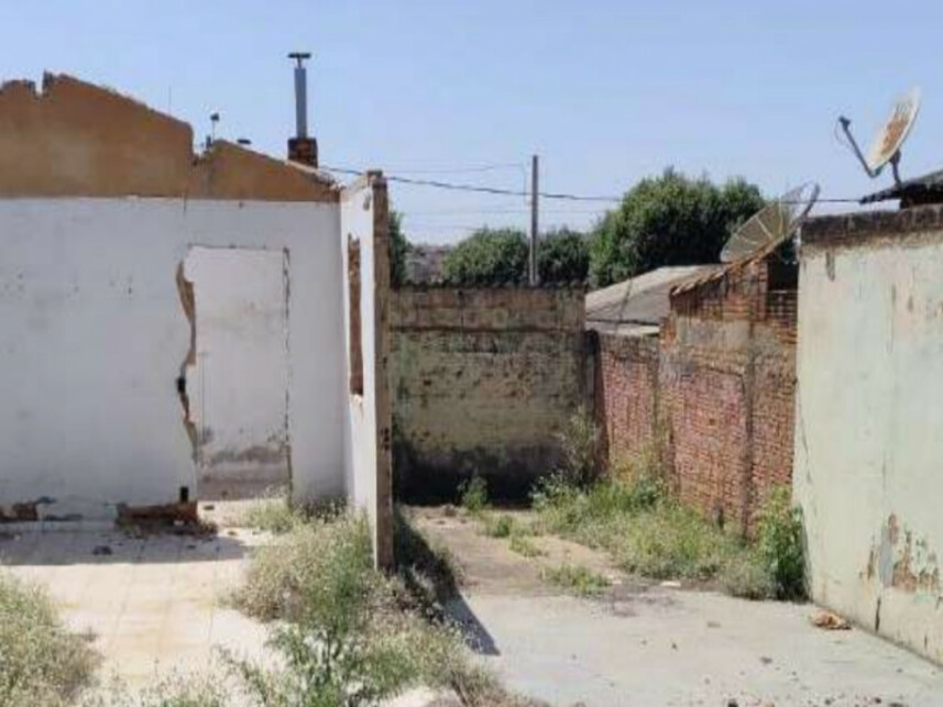 Imagem 6 do Leilão de Terreno - Vila N.o.b - Promissão/SP