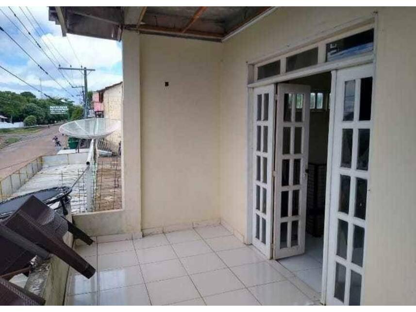 Imagem 8 do Leilão de Loja - Jauari I - Itacoatiara/AM