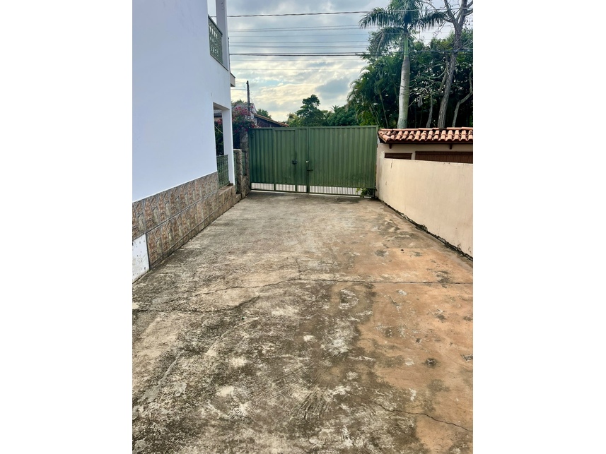 Imagem 52 do Leilão de Casa - Vila América - Porto Feliz/SP