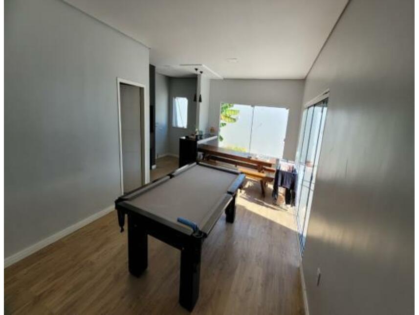 Imagem 5 do Leilão de Casa - Centro - Araranguá/SC