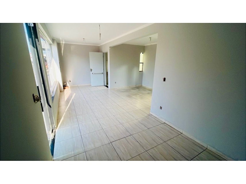 Imagem 9 do Leilão de Prédio Comercial - Jardim Califórnia - Indaiatuba/SP