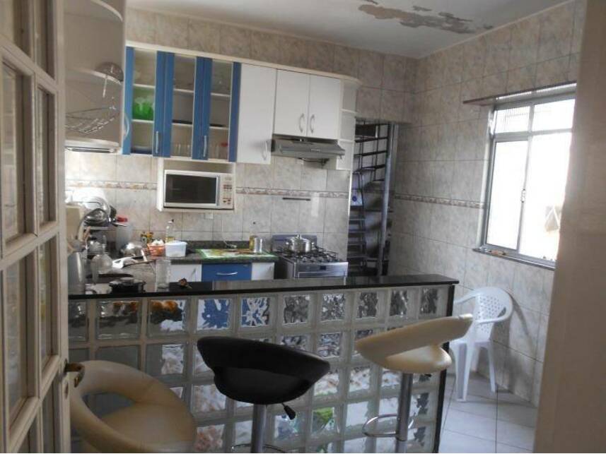 Imagem 6 do Leilão de Apartamento - Lins de Vasconcelos - Rio de Janeiro/RJ