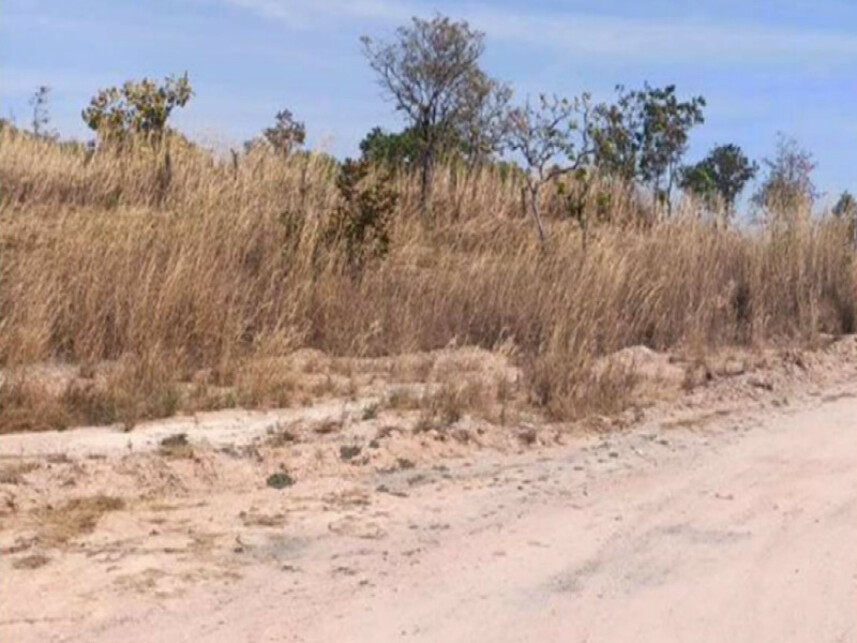 Imagem 3 do Leilão de Fazenda - Zona Rural - Chapada da Natividade/TO
