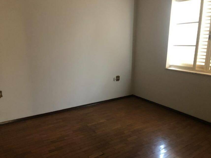 Imagem 5 do Leilão de Casa - Campos Elíseos - Ribeirão Preto/SP