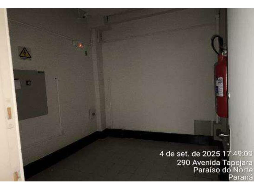 Imagem 7 do Leilão de Loja - Centro - Paraíso do Norte/PR