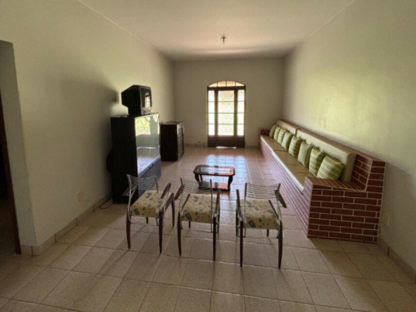 Imagem 28 do Leilão de Área Rural - Zona Rural - Buritis/MG