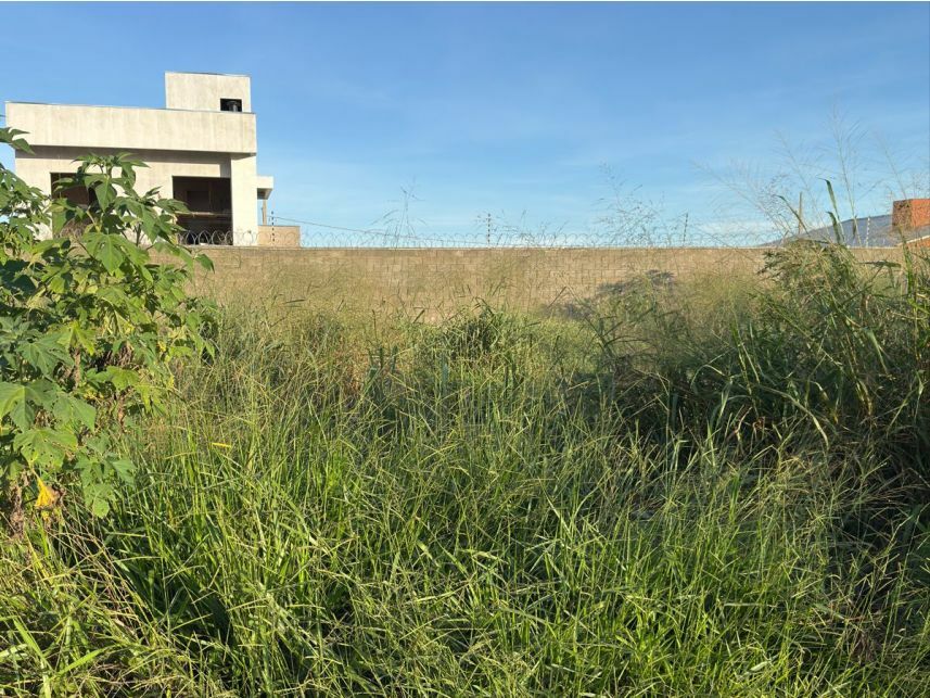 Imagem 3 do Leilão de Terreno - Bairro Novo Mundo - Uberlândia/MG