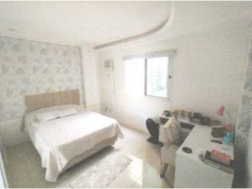 Imagem 15 do Leilão de Apartamento - Itapuã - Vila Velha/ES