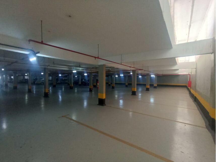 Imagem 8 do Leilão de Loja - Barra da Tijuca - Rio de Janeiro/RJ