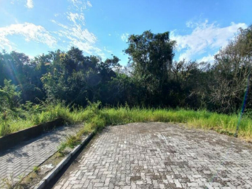 Imagem 3 do Leilão de Casa - Centenário - Sapiranga/RS