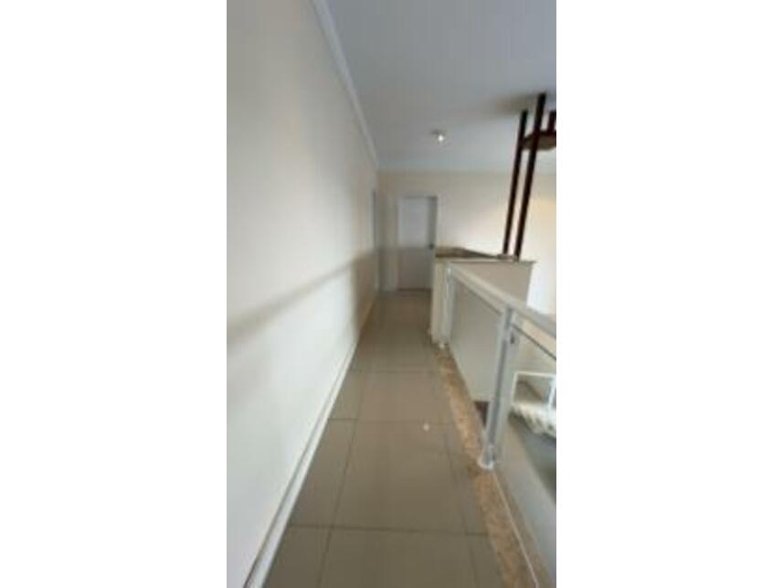 Imagem 20 do Leilão de Casa - Jardim Residencial Mont Blanc - Sorocaba/SP