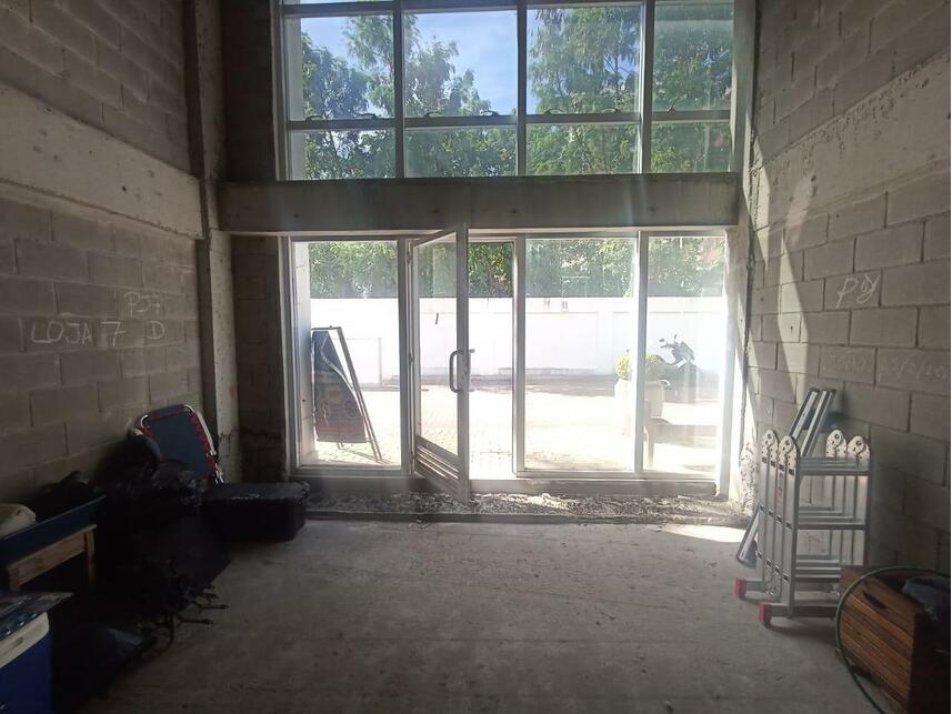 Imagem 12 do Leilão de Loja - Barra da Tijuca - Rio de Janeiro/RJ