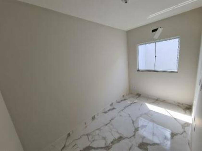 Imagem 7 do Leilão de Apartamento - Jardim Europa Ii Etapa - Anápolis/GO