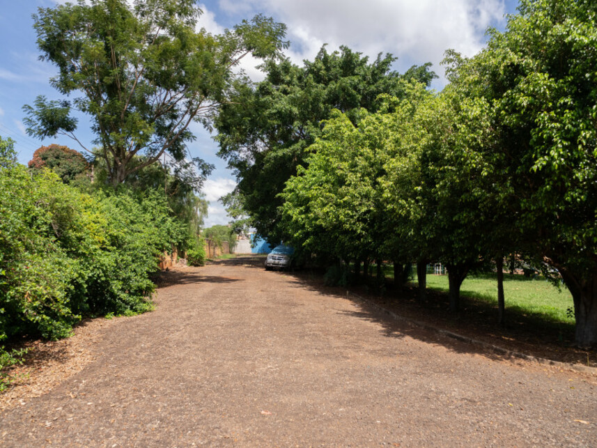 Imagem 10 do Leilão de Imóveis Comerciais - Jardim Santa Fé - Ourinhos/SP