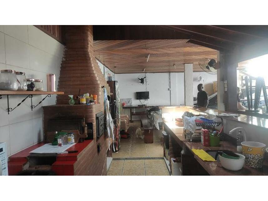 Imagem 10 do Leilão de Residencial / Comercial - Caonze - Nova Iguaçu/RJ