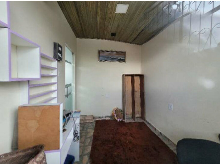 Imagem 3 do Leilão de Casa - Adrianópolis - Manaus/AM