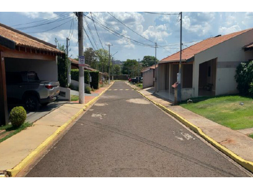 Imagem 5 do Leilão de Casa - Monte Castelo - Campo Grande/MS