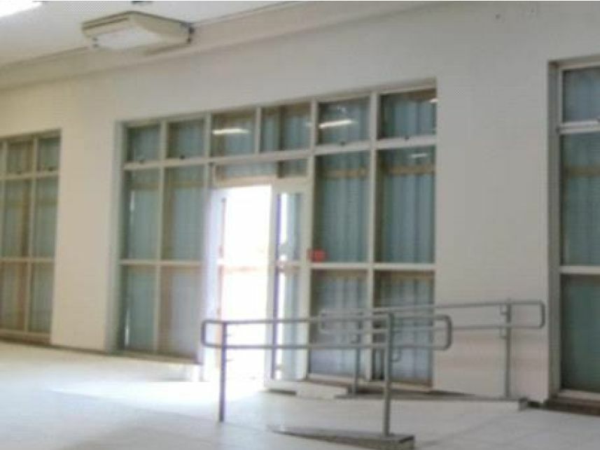 Imagem 19 do Leilão de Ex-Agência - Centro - Terra de Areia/RS