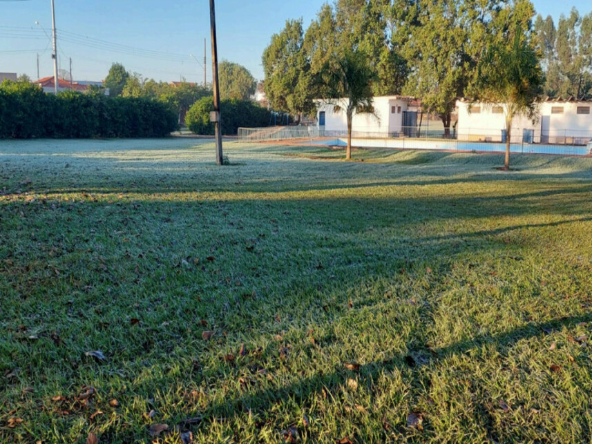 Imagem 6 do Leilão de Imóvel Comercial - Viuval - Bariri/SP