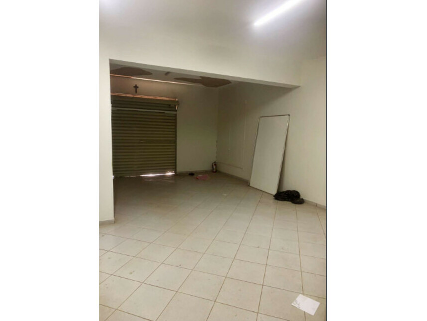 Imagem 47 do Leilão de Residencial / Comercial - Loteamento Vista Alegre - Bauru/SP