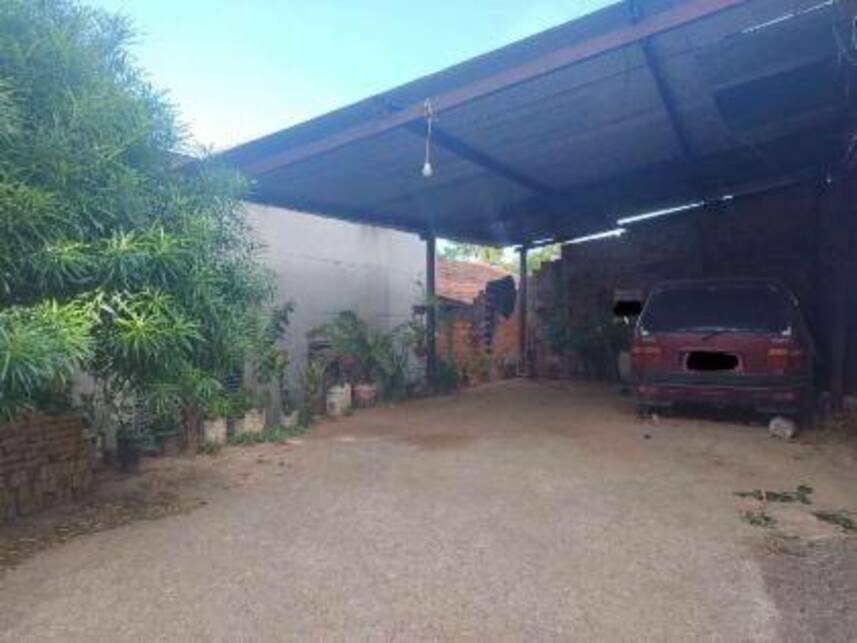 Imagem 2 do Leilão de Casa - Caldas do Oeste - Caldas Novas/GO