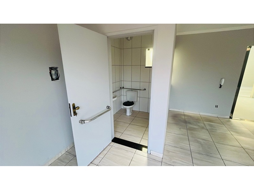 Imagem 11 do Leilão de Prédio Comercial - Jardim Califórnia - Indaiatuba/SP