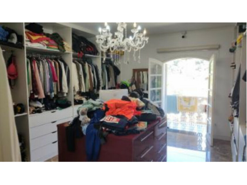 Imagem 12 do Leilão de Casa - Loteamento Parque Cabreúva - Mairiporã/SP