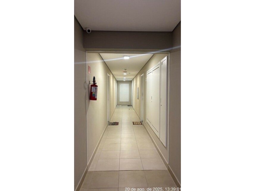 Imagem 8 do Leilão de Apartamento - Ermelino Matarazzo - São Paulo/SP