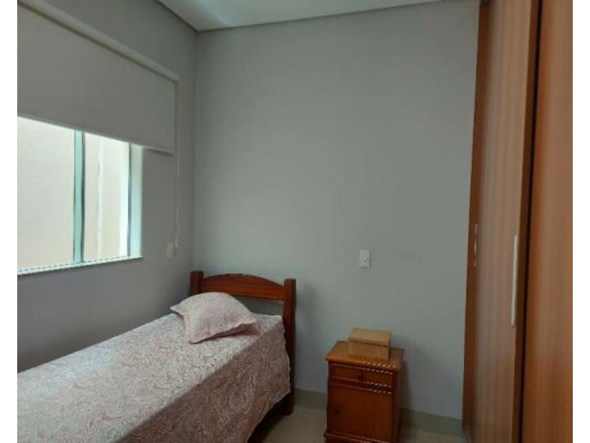 Imagem 11 do Leilão de Casa - Setor Residencial Granville I - Rondonópolis/MT