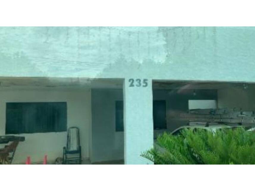 Imagem 2 do Leilão de Casa - Setor Residencial Granville I - Rondonópolis/MT