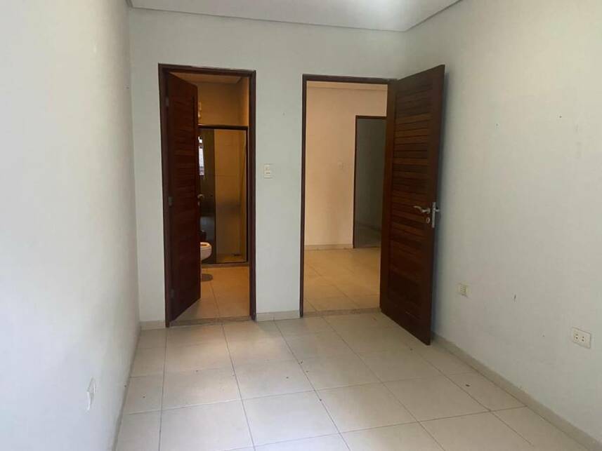 Imagem 6 do Leilão de Casa - Matriz - Vitória de Santo Antão/PE